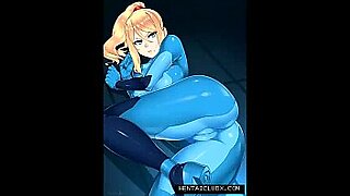 anime taxi sex episode 1