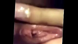 tube porn xoxoxo teen sex sexy milf tube porn tube porn teen sex teen sex nude clips indian turk kizi zorla gotten sikiyor kiz agliyor konusmali