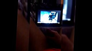 mia khalifa long video 4k