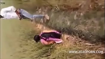 telugu actress roja xxx video dowmload