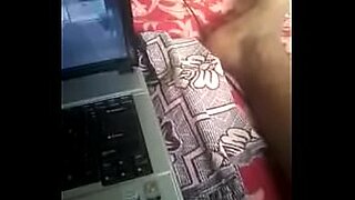 sex karne wala video