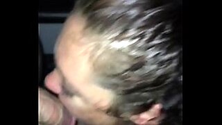 emo emo gay boys sex video and emo sex video ass licking emergency
