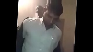 hotel ke malik ke sath pandra saal ki ladki ka sex video