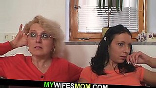 mom and son fuck youtab homemade real sex mother xxx