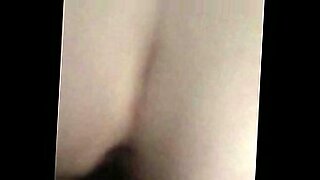 amateur teen girl mastubating with toys video 23