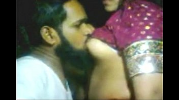 indian sex bhabi mms