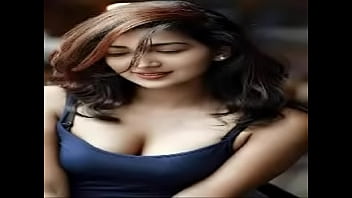 indian actess genelia sex videos