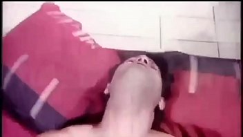 desi college lovers kissing video