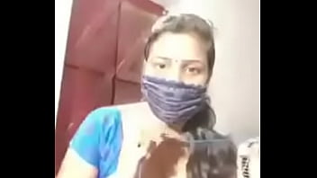 heroiney bangladesh sex hd video dwonelodecom