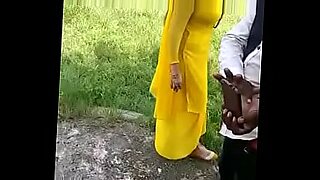 indian real bollybood heroin sex