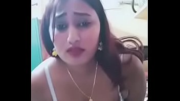 indian sex fuck suit salwar hd boobs sexy gand