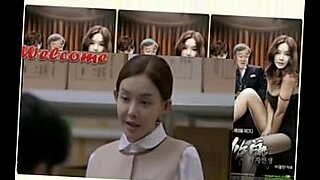 film porno korea selatan ibu anak