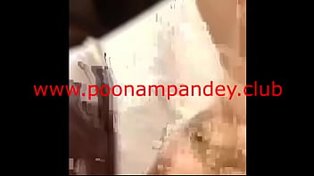 rachna sex videos