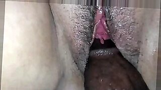 amateur anal orgasm in charlotte nc area 15 04 08