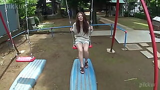 amateur teen girl mastubating with toys video 23
