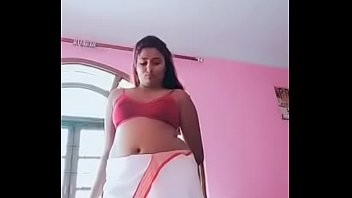 telugu indian couples first night