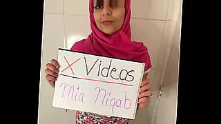 pashto free sex video