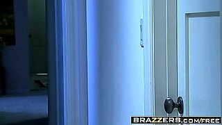 full sex brazzers