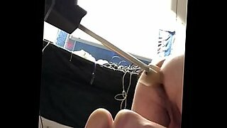 meg magic and mira cuckold in extreme pussy fisting