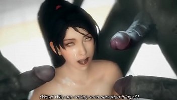 naruto hentai asuma fazendo sex kurenai porn videos