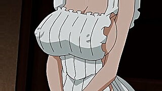 boobs massage japanese videos