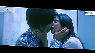 indian mom and san saxy video3