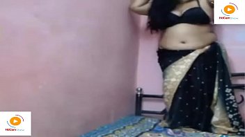 movie show karne wale ka sex