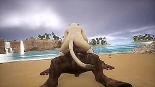 bondi beach sex