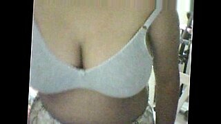norway nurse with big boobs with online porn