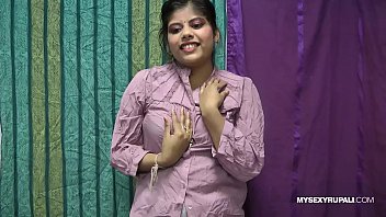 india pak girl sex