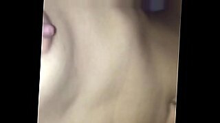 college girl fucked in front of a crowd at frat house party