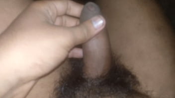 big titty black ex girlfriend sucking white dick 2