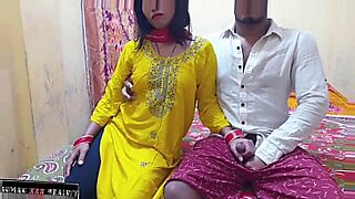 bangladesh step sister sex