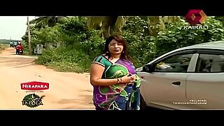 sumini roy xxx video