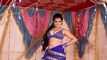 sunny leone indian song
