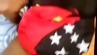 local png hotsex latest video