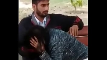 desi mms video