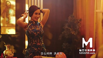 china girl sleep sexy doy video download