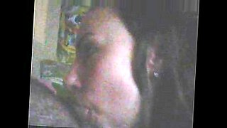 amateur princesslatina squirting on live webcam find6 xyz