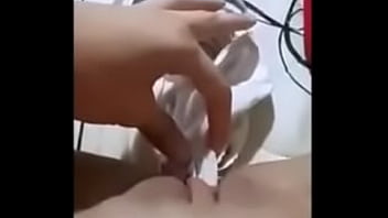 two sexy lesbian honeys fingering hot massage xvideos com