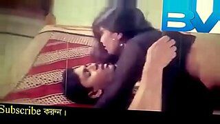 indian chubby x video