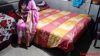 telugu indian 25 years old sex videos free video