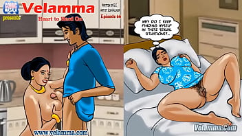 bhabhi porn mooti gand xxx hinde video