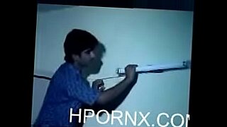 indian mom and san saxy video3