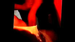 new nepali vidoe free videos adult sex tube mastisharecom