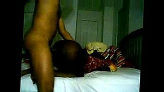 3 boys get into an girls hostel and raped and fucked 3 girls