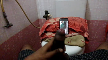 full tamil hd sex video village indian