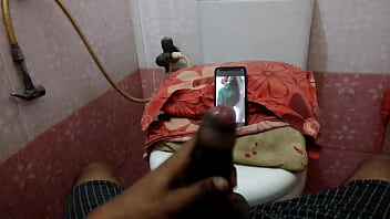 viral desi nayagarh college xxx sex