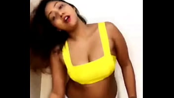 mallu actress sangavi hot videos