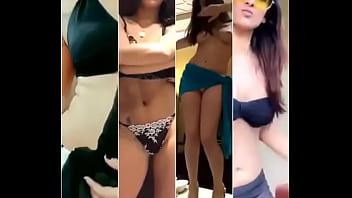 petit skinny nude porno girls
